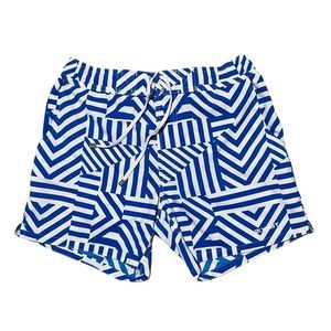 2exist swimming trunks